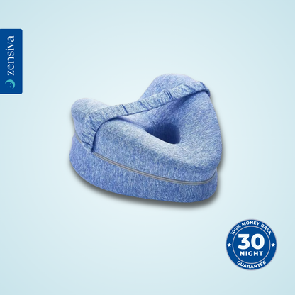 Zensiva™ - Knee Comfort Pillow